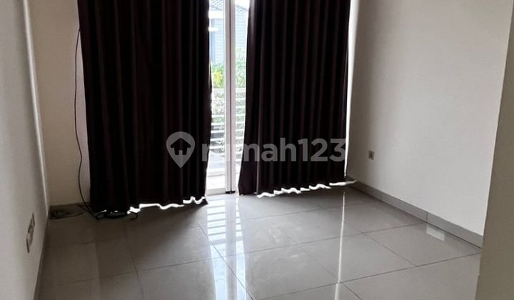 House for Rent Greenlake