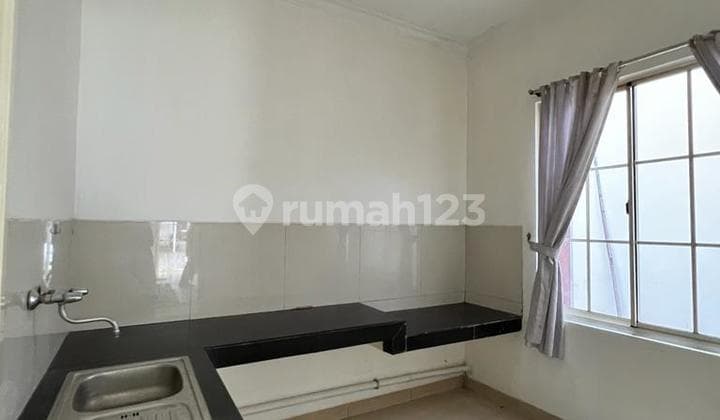 For Rent: GLC Cluster Europe House, Size 8x15, 4+1 Bedrooms, 3+1 Bathrooms, Price 125 Million /Year