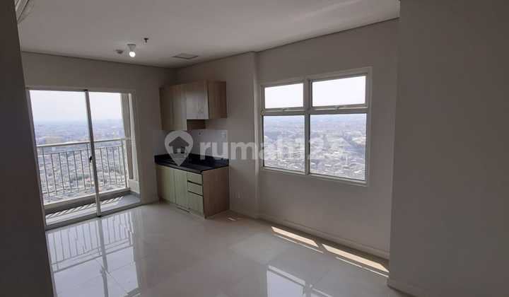 Sell Madison Park - Central Park