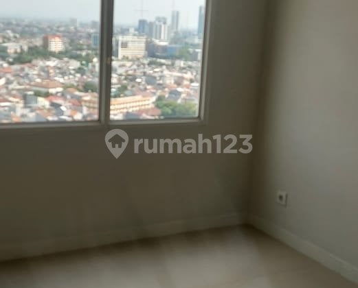 Disewakan 1 Br Unfurnish Madison Park