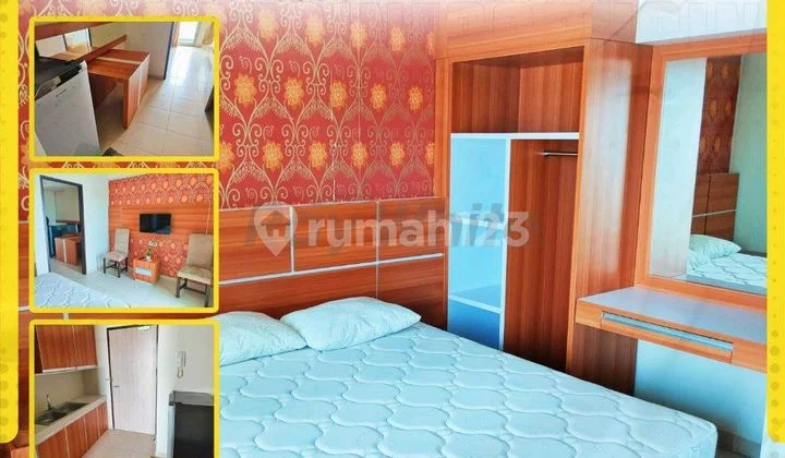 Apartemen Aston Purwosari Dekat Stasiun Mall Kampus Apartemen Aston Purwosari Dekat Stasiun Mall Kampus