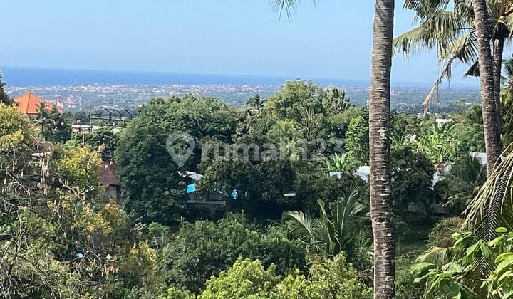 For Sale My Fantastic Ocean View Land N House On Aspal