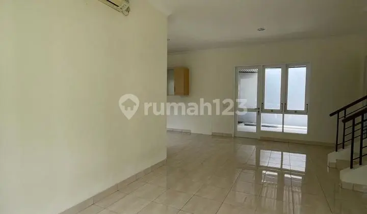 For Sale Beautiful Modern Home in The Green BSD City
