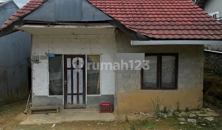 Rumah Murah Tanah Luas Balikpapan Utara Rumah Murah Tanah Luas Balikpapan Utara