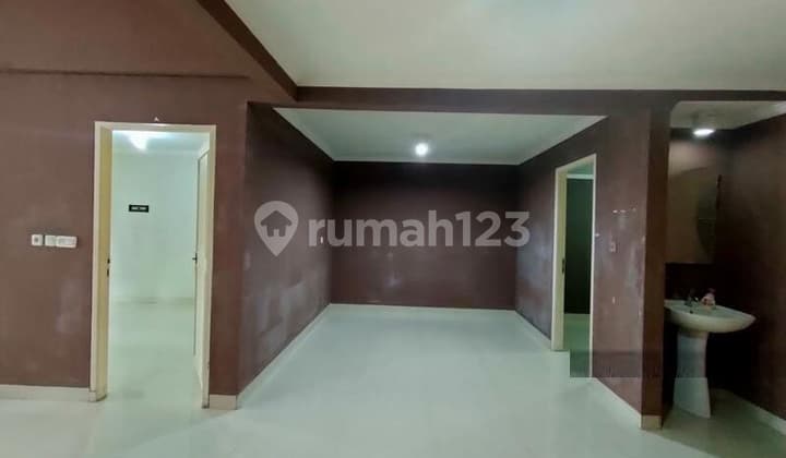 Jual Cepat Rumah Murah 2 Lantai Luas 6x15 Type 3kt Di Cengkir Barat Kelapa Gading Jakarta Utara ai