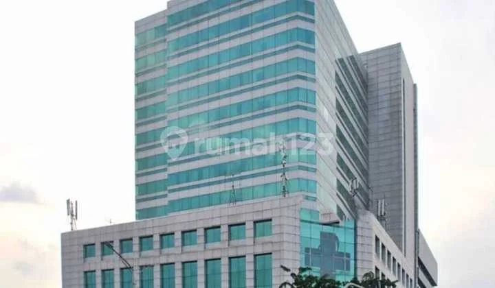 Rumah Sakit Surabaya Rumah Sakit Surabaya