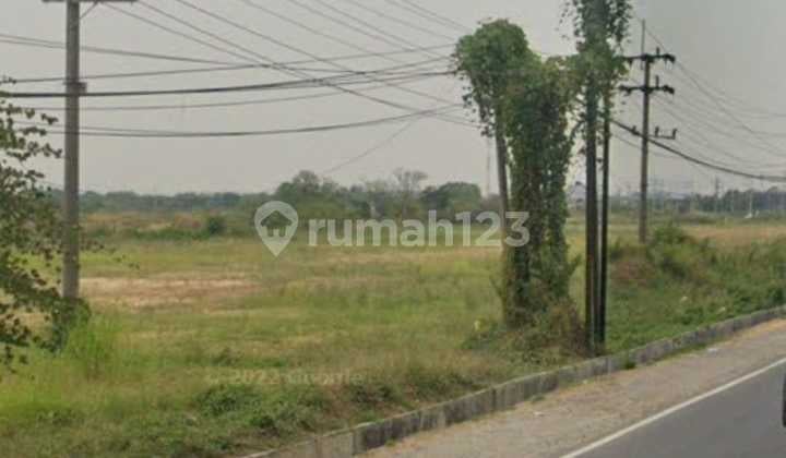 Tanah Raya Manyar Gresik Tanah Raya Manyar Gresik