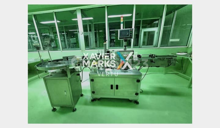 Pabrik Farmasi di Rungkut Industri,Lokasi Strategis di Surabaya