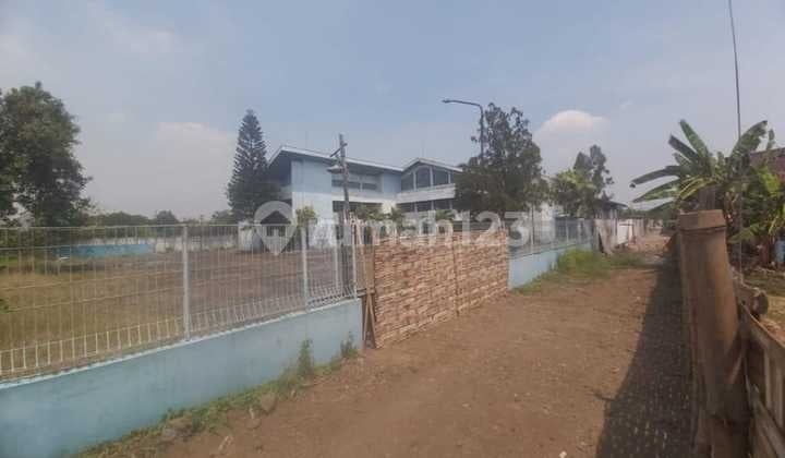 Gudang Di Mojosari Mojokerto Gudang Di Mojosari Mojokerto