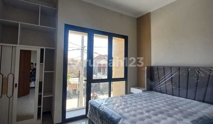 Sewa Rumah 40Jt Surabaya Wiyung Alana Gunungsari
