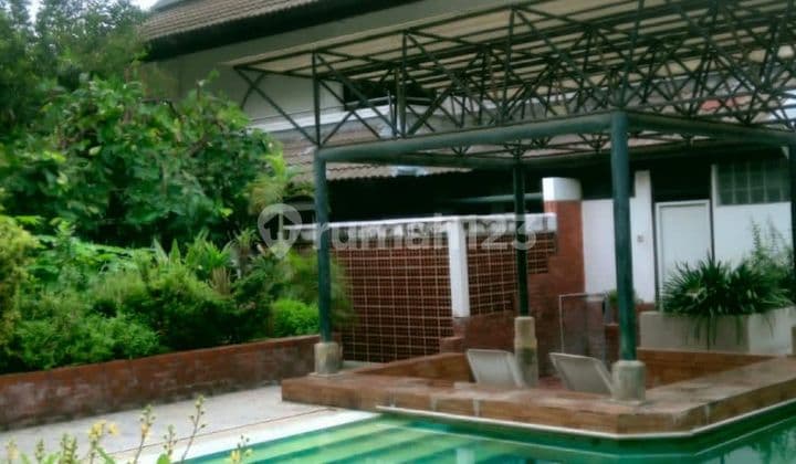 Rumah Jln Raya Kupang Baru 3 Lantai Surabaya Barat Strategis Sangat Luass
