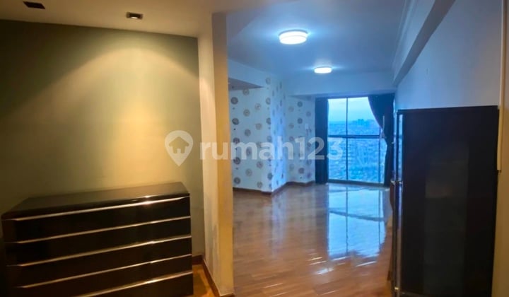 Kondo Ta, 3+1 Bedrooms, Very Best View