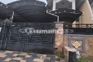 Sell Bulk, Jalan Kembar Grand Prima Bintara Bekasi
