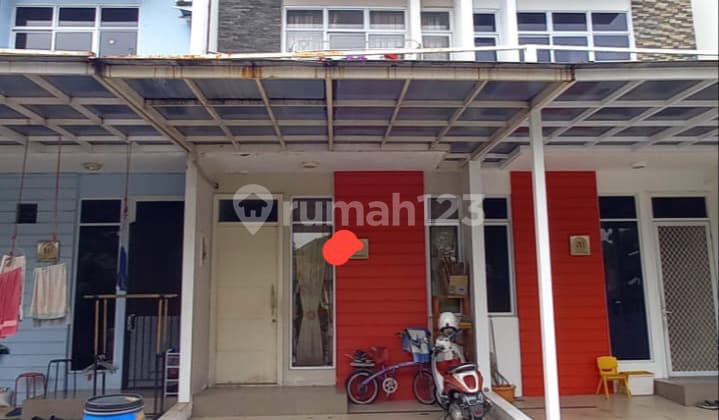 For Sale Galaxy Orchid Garden House