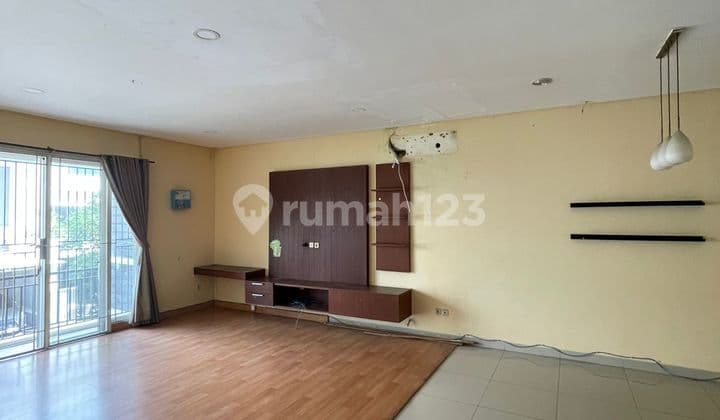 Cheap House for Rent in Layar Permai Pik