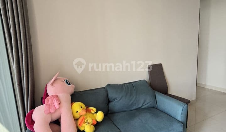 Cheap Apartments in Goldcoast PIK