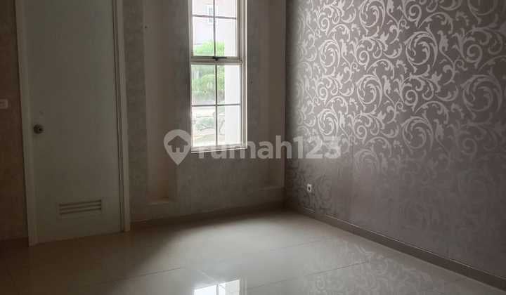 Affordable Homes in Suvarna Sutera