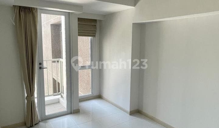 Apartemen Dijual di Tokyo Riverside Pik 2