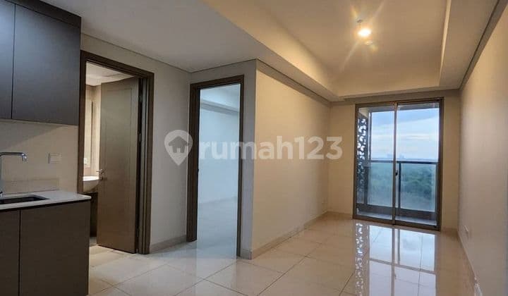 Beautiful Apartment in Golf Coast PIK