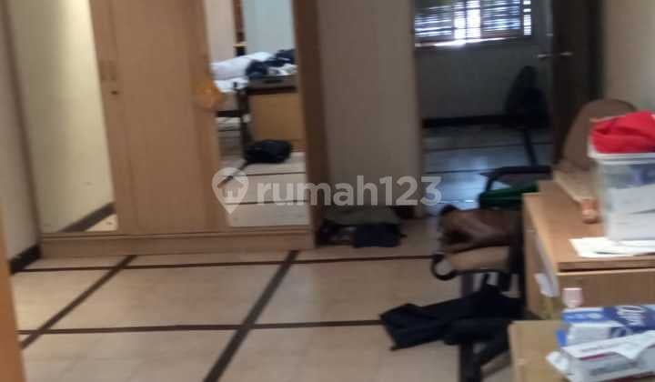 Rumah Murah Di Walet Pik