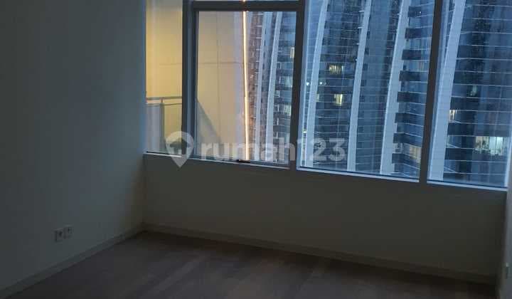 Apartemen Murah Di Pluit