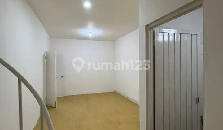 Dijual Ruko Itc Kosambi, Barangsiang Lokasi Strategis di Pusat Kota Bandung, Sudah Renovasi, Siap Pakai!