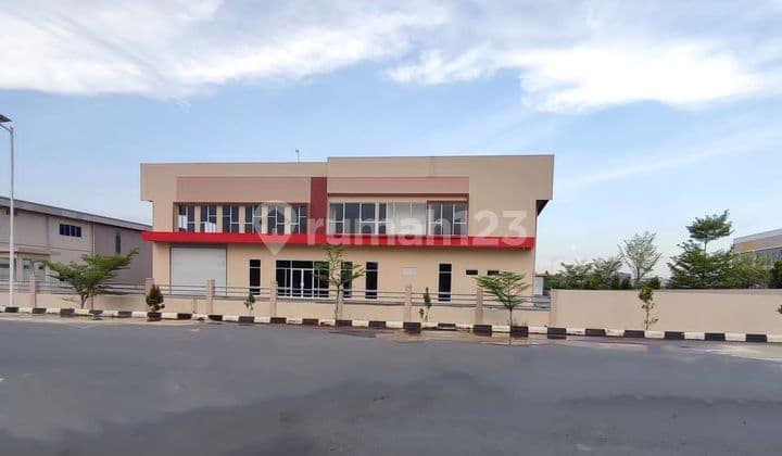 DI SEWAKAN ATAU DI JUAL GUDANG READY STOCK DI BATAM