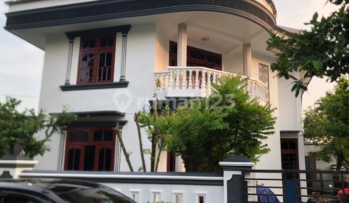 Di Jual Murah 1 Unit Di Sagulung Batu Aji Batam