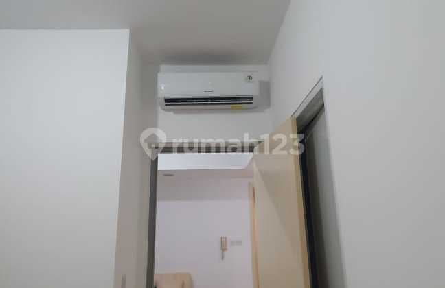 Disewakan Murah Apartment Midtown Residence Dekat Mal Sms