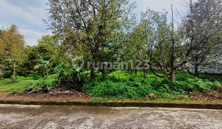 Dijual Tanah di Nogosari, Boyolali