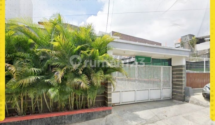 Kost Produktif Siap Huni dengan Fasilitas Lengkap di Jebres, Solo