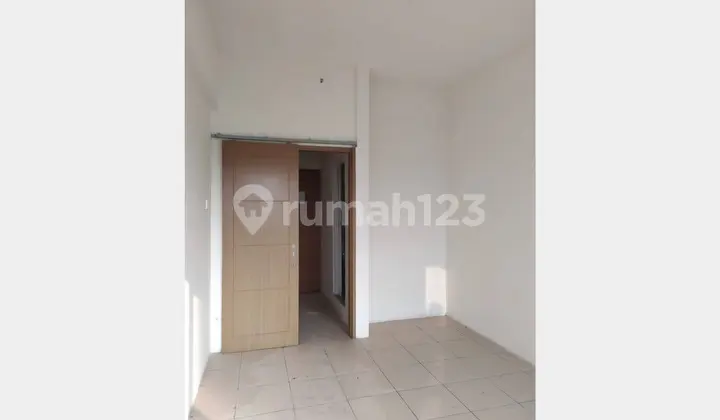 Apartemen Paviliun Permata, Strategis Dkt Golden City Mall, Sby