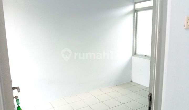 Di Jual Cepat Rumah di Citra Maja Raya 2, Pecatu, Cluster Ayodya