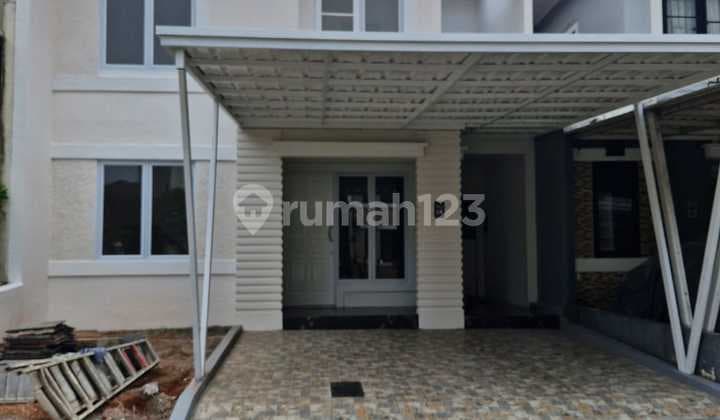 Beautiful Home Ready to Live In, Neat, Clean, and Very Comfortable