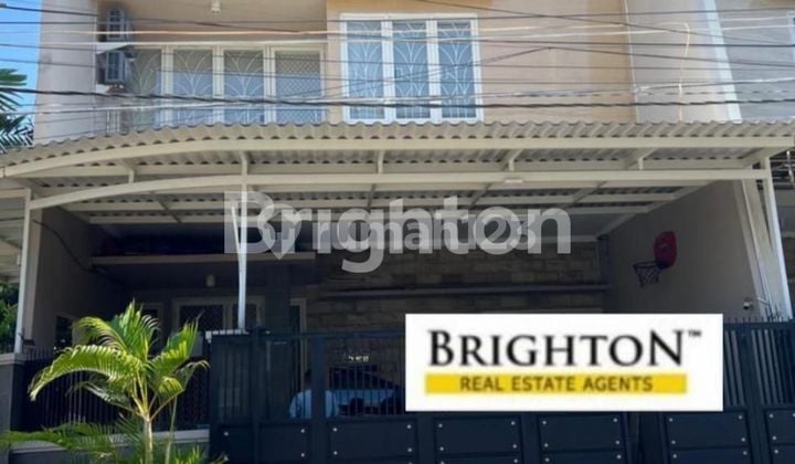 MINIMALIS MODERN 2 lantaiSUTOREJO HOOK MINIMALIS MODERN 2 lantaiSUTOREJO HOOK