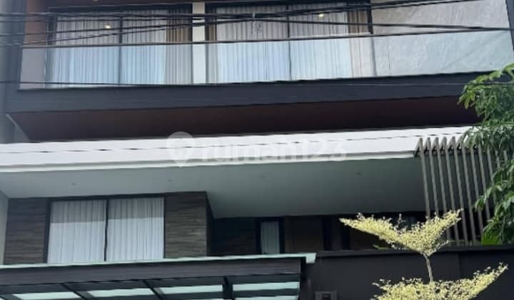 Rumah Istimewa Galaxy Bumi Permai (Araya Surabaya). Bangunan Kokoh karena Dibangun Dari Awal dengan Tiang Pancang 78 Titik dengan Besi Tebal Sni (Bangun Sendiri Dari Nol)