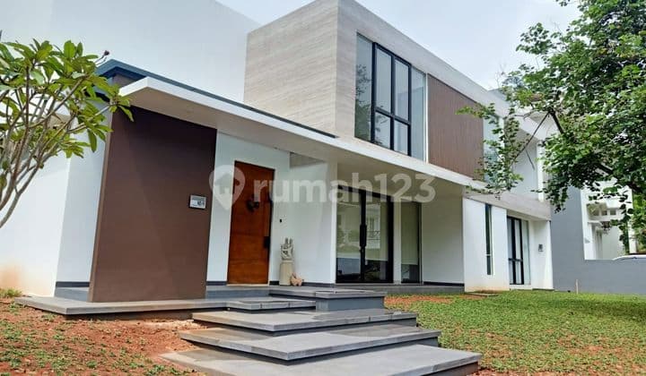 Vermont Parkland Independent House Near Lake Sports Club 7.2m