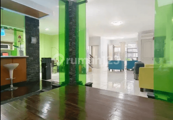 Castilla Wide8 House South Facing Near Pasmod and 3M Toll Road