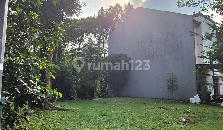 15M Plot The Green 210M2 with 3 Views of River Flow Sound
