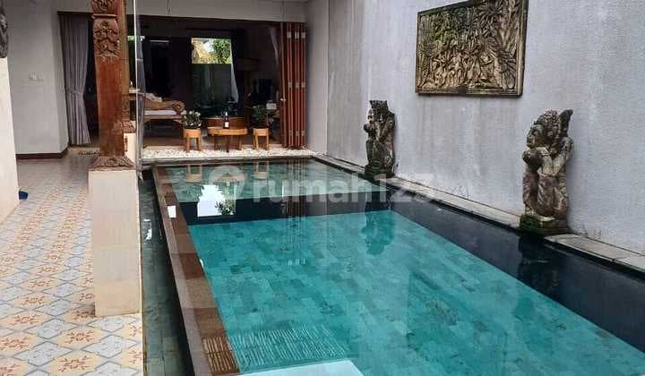 Villa for Sale near Resort Same Ya. Four Season Mandala Ritz