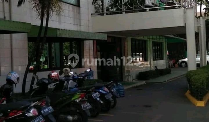 Disewa Exs Pabrik Garment Siap Pakai. Lokasi Strategis Dan Bebas Banjir. Akses Kontainer 40 ******** Industi, Dan Izin Industri.