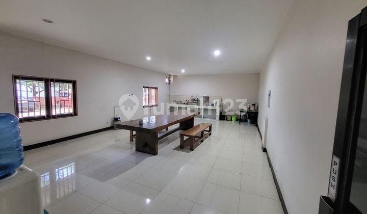 Pabrik Dijual Masih Berjalan(take Over). Lokasi Bebas Banjir,limgkungan Aman. Akses 40 Feet Kontainer, 4 Km Tol.cikande.