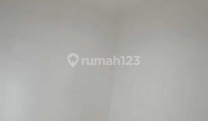 Rumah Bagus di Cluster Graha Raya Pondok Aren