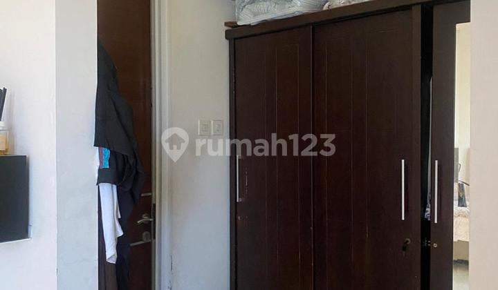 Rumah Bagus Strategis Siap Huni Di Pesanggrahan Jakarta Selatan