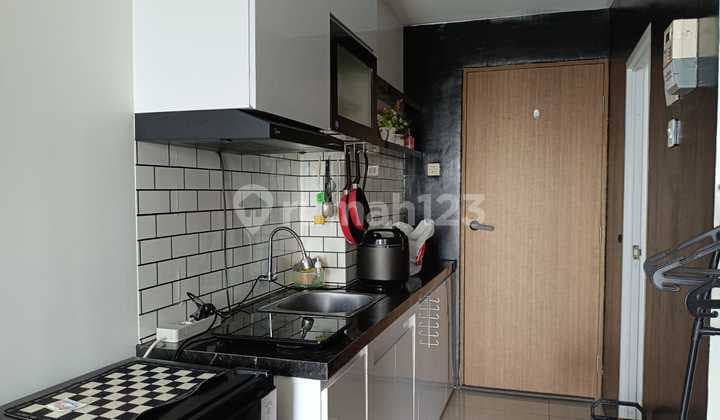 Apartment, Furnished Ready to Occupy in Sudimara Forestwalk