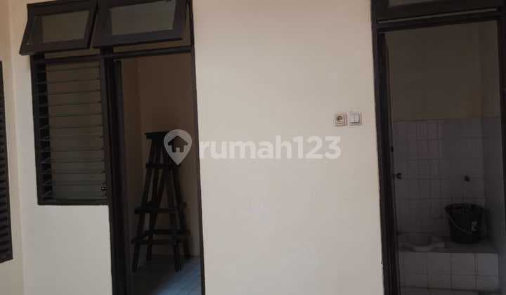 For Rent Citra 3 House