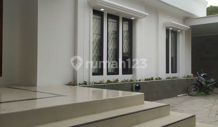 NEW BEAUTIFUL HOUSE with Swimming Pool @CIPETE