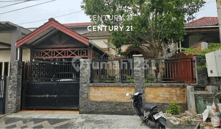 Dijual Cepat Perumahan Modern Lokasi Dekat Mall Balikpapan