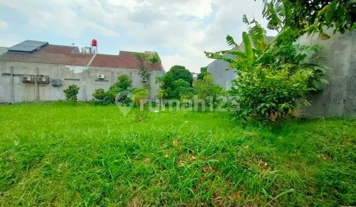 JARANG ADA ....!!! KAV SIAP BANGUN BATUNUNGGAL , TDK TUSA,SUTET, LEBAR MUKA 9 METER ...BAGUS DAN KOTAK JARANG ADA ....!!! KAV SIAP BANGUN BATUNUNGGAL , TDK TUSA,SUTET, LEBAR MUKA 9 METER ...BAGUS DAN KOTAK