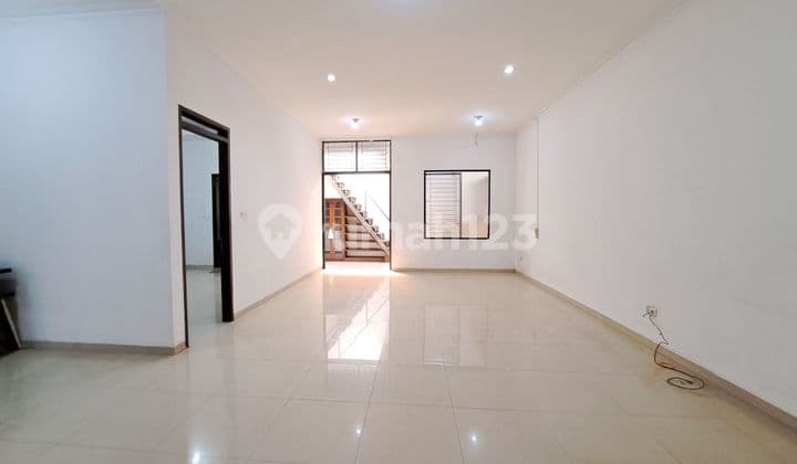 DIJUAL RUMAH MINIMALIS, LEBAR MUKA 9 FULL , BAGUS ...BATUNUNGGAL